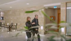 100 dobrych uczynków na 100. urodziny British Airways