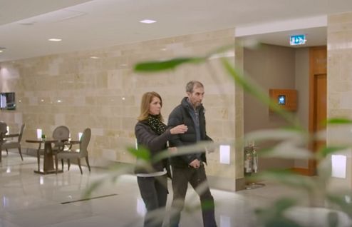 100 dobrych uczynków na 100. urodziny British Airways