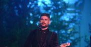Lublin: Miasto zakołysze się od szant. Od 22 stycznia Festiwal Pieśni Ludzi Morza