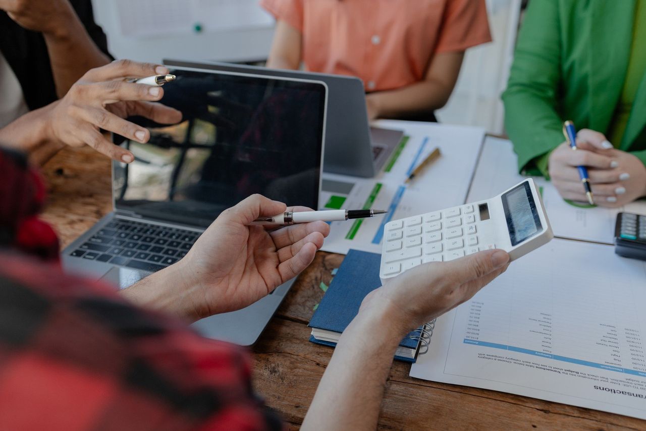 Fabrity wypłaci akcjonariuszom dodatkową dywidendę. Przelew jeszcze w tym roku
