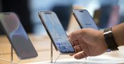 Opłata za smartfony. Eksperci: zapłacimy więcej. Rząd się broni
