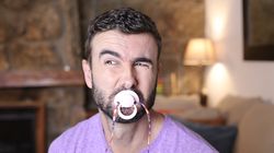 Niedojrzałość emocjonalna - objawy, przyczyny i leczenie