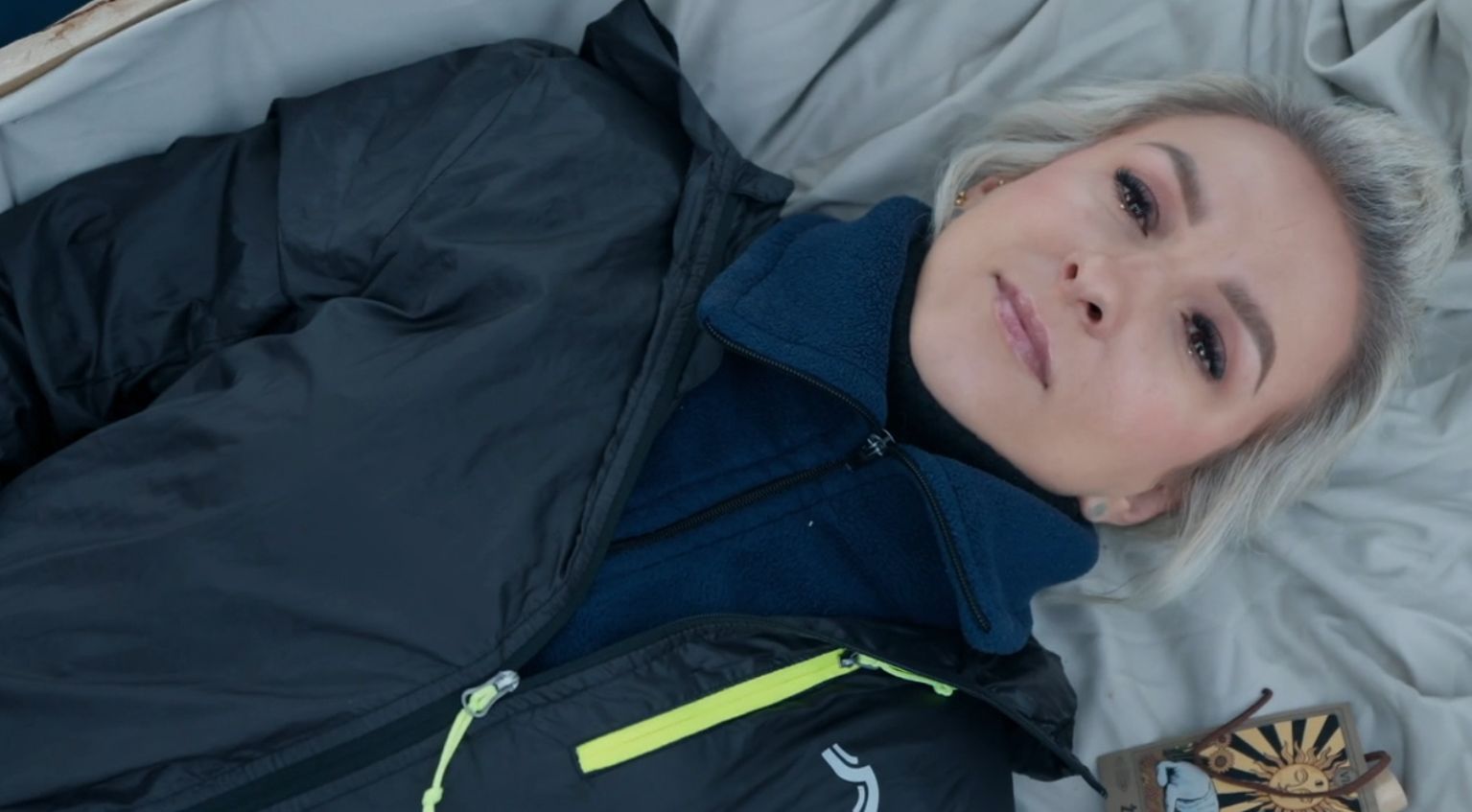 Widzowie oburzeni zadaniem w "The Traitors. Zdrajcy"