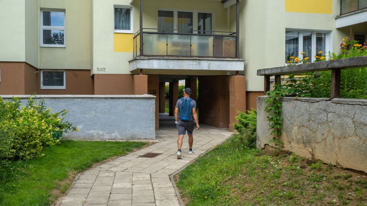 MRiT szacuje, że w latach 23-24 udzieli 50 tys. kredytów o oprocentowaniu 2 proc. 