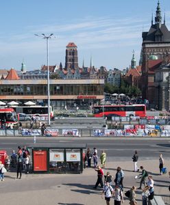 Takiego autobusu w Gdańsku jeszcze nie było. Niespodzianka tuż po Wielkanocy