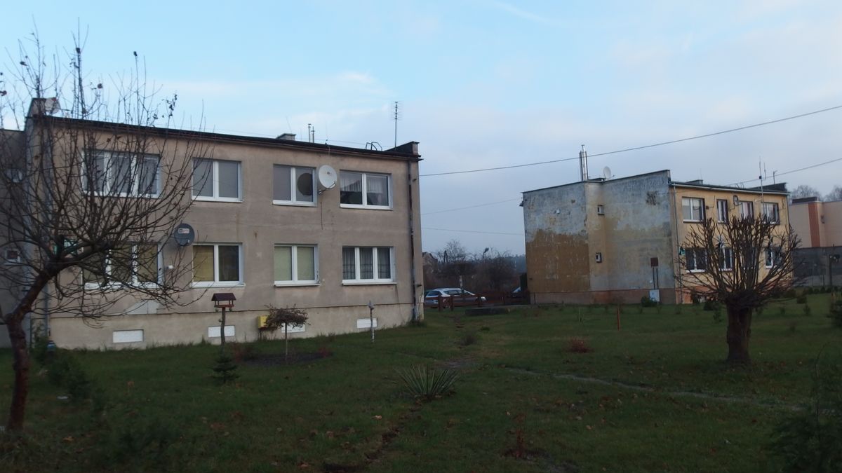 Nowy program zapewnia dofinansowanie nawet do 32 tys. zł