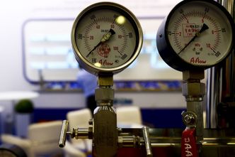 Rosja uderza w czuły punkt Ukrainy. W ciągu tygodnia trzy ataki