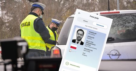 Ważne zmiany dla świeżo upieczonych kierowców. Koniec z czekaniem, choć jest haczyk