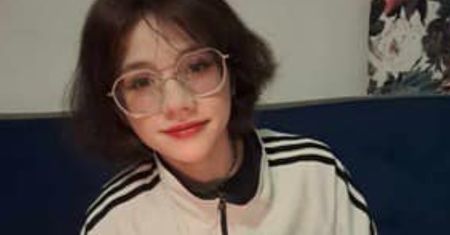 Zaginęła 15-latka. Przełom? Pojawiło się "cosplayowe" zdjęcie