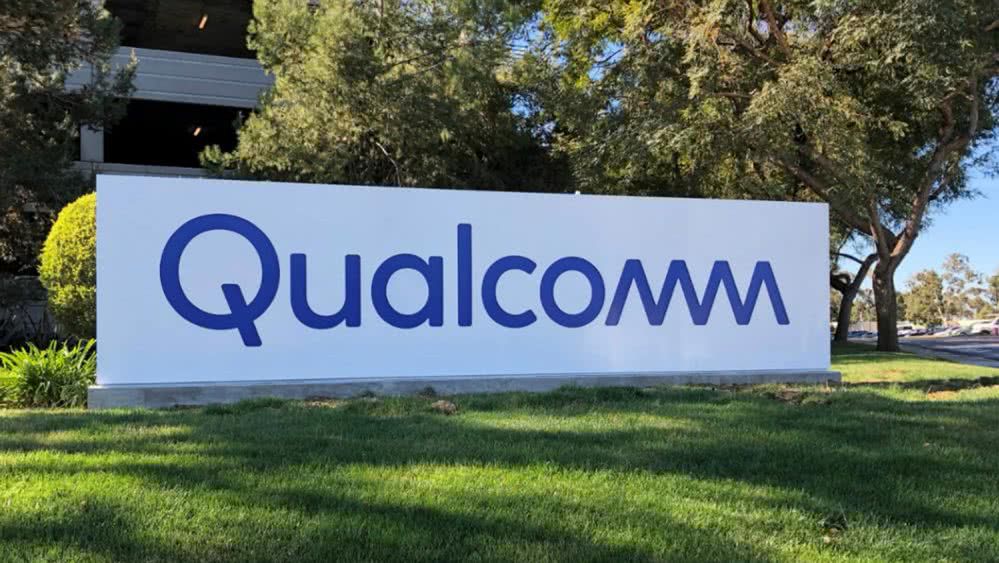 Zgadnijcie, kogo właśnie wykupił Qualcomm