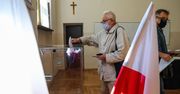 Jakie będą wyniki sondażu exit poll od Ipsos? Czym jest badanie exit poll i jak się je robi?