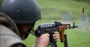 USA szukają AK-74. Nikt nie wie, dlaczego