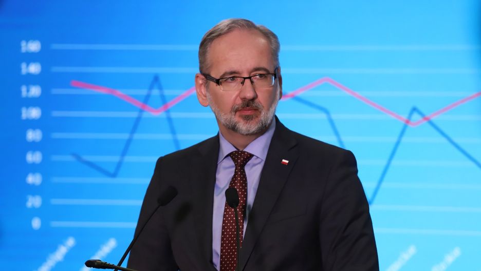 Medycy spotkają się z Ministerstwem Zdrowia 