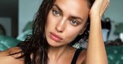 Irina Shayk oskarżona o wspieranie Rosji. Musi się tłumaczyć z absurdalnej sytuacji