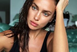 Irina Shayk oskarżona o wspieranie Rosji. Musi się tłumaczyć z absurdalnej sytuacji