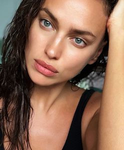 Irina Shayk oskarżona o wspieranie Rosji. Musi się tłumaczyć z absurdalnej sytuacji