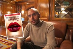 "Dziewczyny z Dubaju 2". Kim była Baśka? "Skromna, trochę wiejska. Zawsze chciała mieć kogoś bogatego".