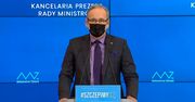 Minister prosi o pomoc polski Kościół! O co chodzi?
