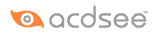 ACDSee Photo Manager 10 - przeglądarka zdjęć 1