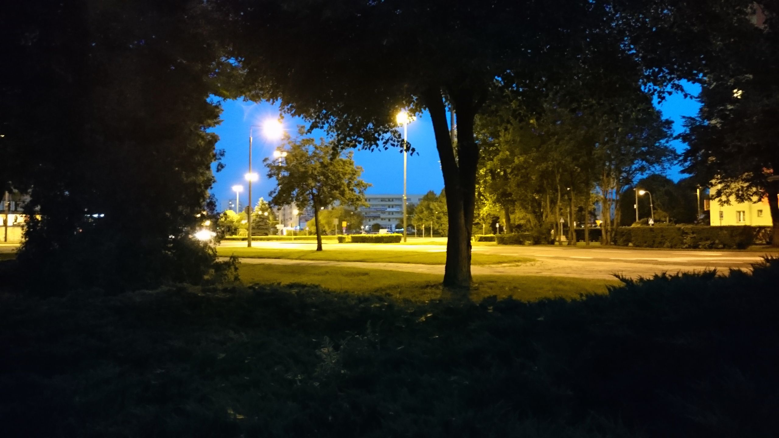 Sony Xperia Z3+ (Z3 Plus) - test i recenzja 81