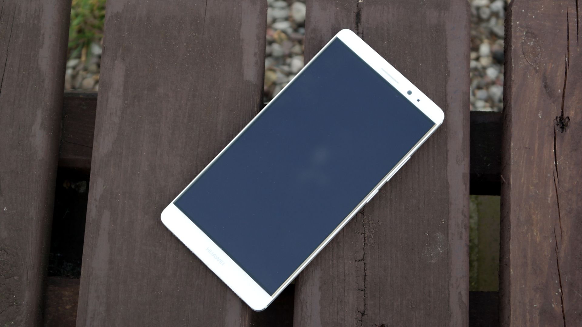 Huawei Mate 8 - test i recenzja 5