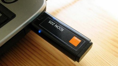 Kolejny ważny rebranding: Orange zastąpi TP 1