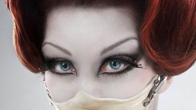 Oddasz krew dla Piły? 1