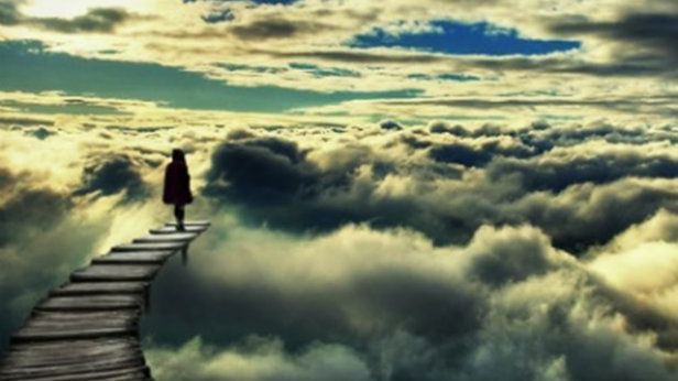 Co nauka mówi o życiu po śmierci? 1