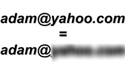 Jak szybko założyć tymczasowe konto e-mail? 1