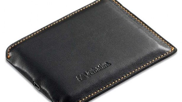 Geekowskie prezenty na Dzień Ojca [Top 8] 1