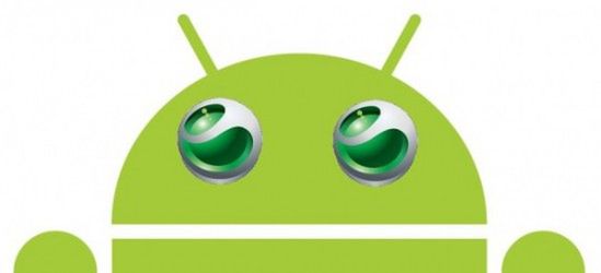Nozomi - nowy smartfon SE z Androidem | Phandroid