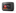 350310266032311700