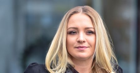 Barbara Kurdej-Szatan o urokach macierzyństwa. Pokazała zdjęcie bez makijażu