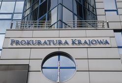 Masowe przeszukania. Media: wśród zatrzymanych znany duchowny