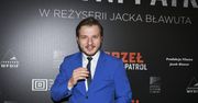 Oto syn Piotra Gąsowskiego i Hanny Śleszyńskiej. Jakub poszedł w ślady rodziców