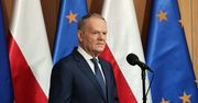 Tusk o azylu dla Ziobry. "Logiczny wybór"