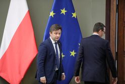 Koronawirus. Michał Dworczyk jednoznacznie o pomocy w powrotach do kraju