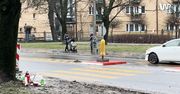 Był znany policji. Kurier, który śmiertelnie potrącił 14-latka, miał sporo na sumieniu