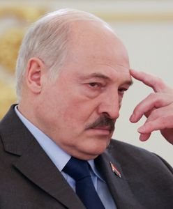 У Білорусі запроваджують режим «контртерористичної операції»