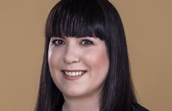 Maria Peltz-Orlińska dyrektorem ds. produktu i rozwoju contentu w Edipresse Polska