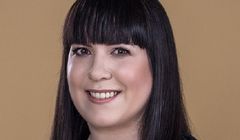 Maria Peltz-Orlińska dyrektorem ds. produktu i rozwoju contentu w Edipresse Polska