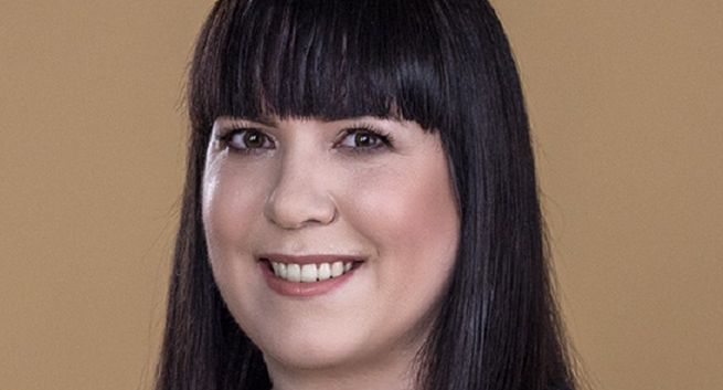 Maria Peltz-Orlińska dyrektorem ds. produktu i rozwoju contentu w Edipresse Polska