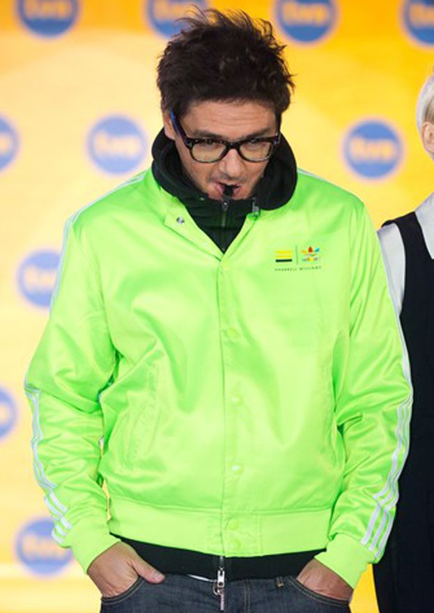Obraz