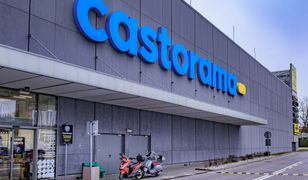 Zwolnienia u budowlanego giganta. Dziesiątki osób mogą stracić pracę