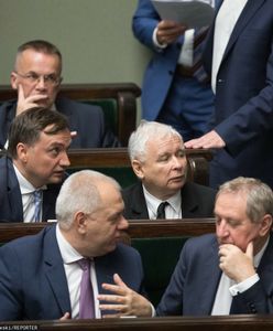 Pierwsza kampania wyborcza w tym roku. Rzeszów polem starcia koalicjantów?