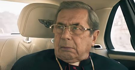 Netflix usuwa filmy. Zniknie "ulubiony" film Jacka Kurskiego