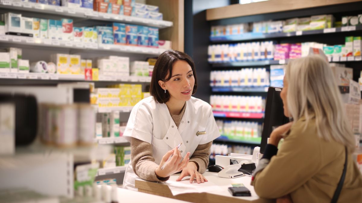 Zaczął obowiązywać pełny wymóg korzystania z KSeF