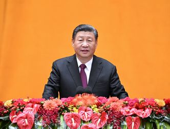 Chińczycy potwierdzili odkrycie ogromne złoża ropy naftowej. Pozwoli zaoszczędzić Pekinowi