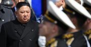 Korea Północna. Kim Dzong Un nie próżnuje. Wywiad ujawnia, jak spędza zimę