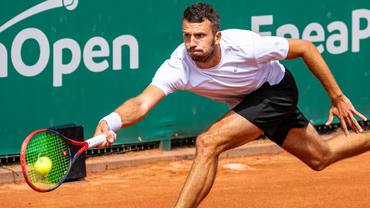 Enea Poznań Open 2026